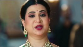 Vasudha - 11th April 2026